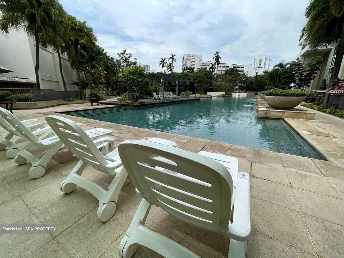 The Jade (D23), Condominium #614626181